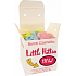 Bomb Cosmetics Aroma lamps - Little Hotties Wax Melts Mix 20 pieces