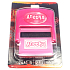 Albi Stamp with the name Anetka 6.5 cm × 5.3 cm × 2.5 cm