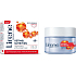 Lirene Retinol Nutrition 60+ regenerating anti-wrinkle cream with spherical retinol 50 ml