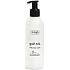 Ziaja Goat's Milk Cleansing Facial Gel 200 ml