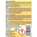 Ava Na Kitchen Vinegar Cleaner 500 ml Spray