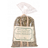 Le Chatelard Provencal spices 40 g