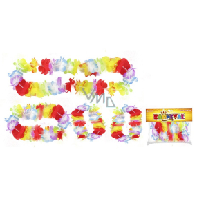 Hawaii Klssik set of 4 pieces