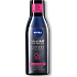 Nivea Expert two-phase expert micellar water 200 ml