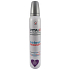 Vitale Exclusively Professional Coloring Mousse With Vitamin E Purple - Magenta 200 ml