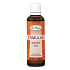 Dr. Popov Stimulan massage oil for strained musculoskeletal system, warms the skin 50 ml
