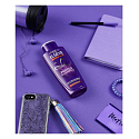 Loreal Paris Elseve Color Vive Purple Shampoo for Yellow and Orange Tones 200 ml