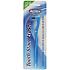 Beauty Formulas Tooth stain remover