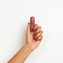 Essence Shine Last & Go! nail polish 10 Love Me Like You Up to 8 ml