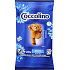 Coccolino Fresh Sky scented dryer sheets 20 pcs