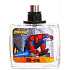 Marvel Spiderman Ultimate Eau de Toilette for Children 50 ml Tester