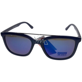 Nae New Age Sunglasses Z236P