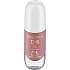 Essence This Is Me Gel Nail Polish gel nail polish 05 Legendary 8 ml