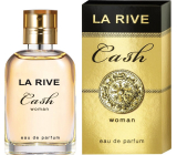 La Rive Cash Woman Eau de Parfum 30 ml