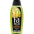 Fa Men Shower Gel 3in1 Sport Energy Boost, 400 ml