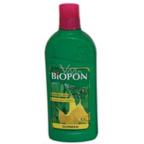 Bopon Durmany liquid mineral fertilizer 500 ml