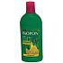 Bopon Durmany liquid mineral fertilizer 500 ml