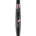 Catrice Lashes To Kill Sexy Volume Mascara 010 Intense Black 10.5 ml