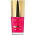 Revers Vinyl Gel vinyl nail polish 112 12 ml