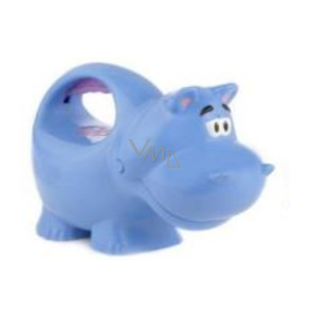 Little Tikes - Flashlight hippo with sounds