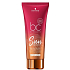 Schwarzkopf Professional BC Bonacure Sun Protect Hair & Body Bath shampoo for hair and skin after sunbathing 200 ml