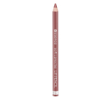 Essence Soft & Precise lip pencil 03 Bold 0.78 g