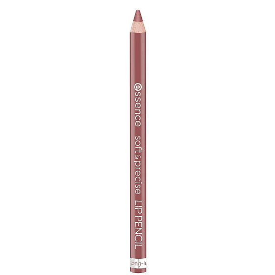 Essence Soft & Precise Lip Pencil 03 Bold 0.78 g