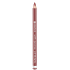 Essence Soft & Precise Lip Pencil 03 Bold 0.78 g
