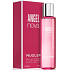 Thierry Mugler Angel Nova perfumed water for women refill 100 ml