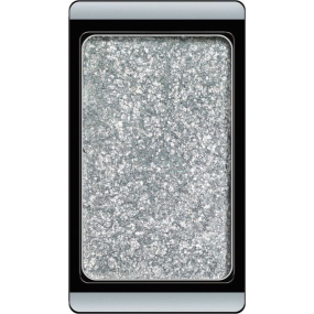 Artdeco Eyeshadow Jewels Eyeshadow 810 Sparkle Shooting Star 0.8 g