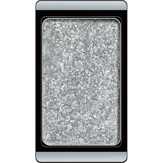 Artdeco Eyeshadow Jewels Eyeshadow 810 Sparkle Shooting Star 0.8 g