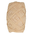 Natural paper raffia 10 m