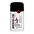 Medistik Dual massage solid stick the strongest massage product containing warming and cooling ingredients without a prescription 58 g
