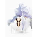 Bvlgari Splendida Patchouli Tentation Eau de Parfum for Women 100 ml