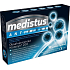 Medistus Antivirus medical device with the natural active ingredient Kistosyn® 200 to strengthen the prevention of infection 10 lozenges