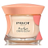 Payot My Payot Creme Glow Vitamin gel to restore naturally radiant facial skin 50 ml