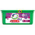 Ariel All in 1 Pods Color & Style Complete Fiber Protection gel capsules for washing colored laundry 30 pieces 756 g