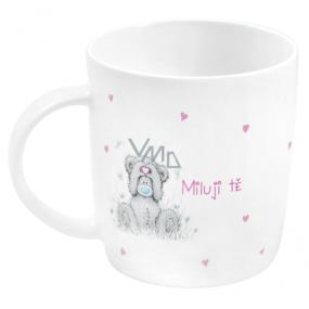 Me To You Mug I love you 300 ml