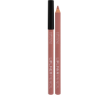 Gabriella Salvete Lipliner Pencil lip pencil 01 0.25 g