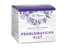 Dr. Popov Regenerating balm for problematic skin 50 ml