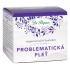 Dr. Popov Regenerating Balm for Problematic Skin 50 ml