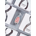 Laura Biagiotti Forever Touche d'Argent Eau de Parfum for Women 60 ml