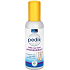 Alpa Pedik antiperspirant spray for feet, 150 ml