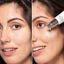 Artdeco Pore Minimizing Primer Mattifying Base without silicones 20 ml