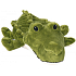 Albi Warm plush with lavender scent Alligator 35 x 25 cm 750 g