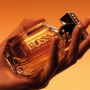 Hugo Boss The Scent Le Parfum for Her eau de parfum for women 1 ml