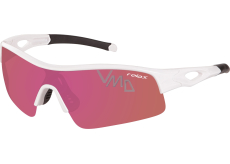 Relax Quadra Sport Sunglasses R5396H