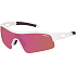 Relax Quadra Sport Sunglasses R5396H