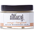 The Natural Deodorant Co. Active Deodorant Balm Orange + Bergamot Balm Deodorant 55 g