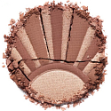 Essence Kissed by The Light Brightening Powder 02 Sun Kissed 10 g